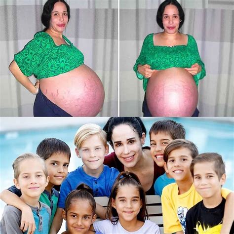 octomom|what happened to octomom and her children.